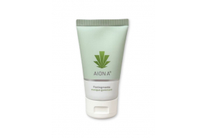 AION A Peelingmaske 50 ml