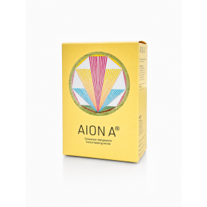 AION A - 450 g