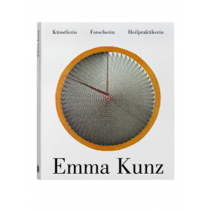 Monografie Deutsch