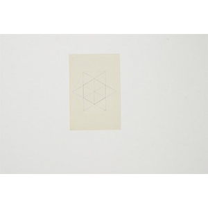 ohne Titel, untitled