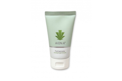 AION A Peelingmaske 50 ml