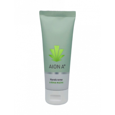 AION A Handcreme 75 ml