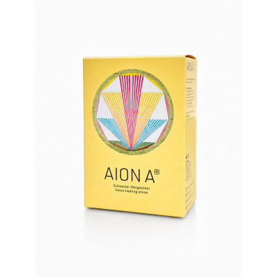 AION A - 450 g
