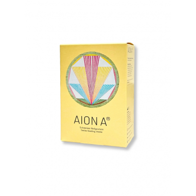 AION A - 450 g