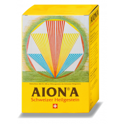 AION A - 1kg