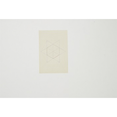 ohne Titel, untitled