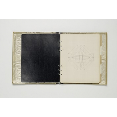 ohne Titel, untitled