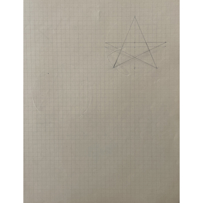 ohne Titel, untitled